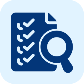 Compliance Audits and Readiness Reviews